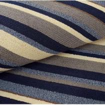 Tapete Metropole 01/73 ul - 2,00 X 3,00Cm São Carlos Tapete Metropole 01/73 ul - 2,00 X 3,00Cm São Carlos