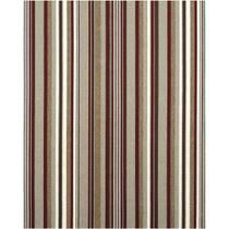 Tapete Metropole 61/27 Listra Sao Carlos 2,00X3,00M 2X3M Tapete Metropole 61/27 Listra Sao Carlos 2,00X3,00M 2X3M