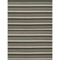 Tapete Metropole Botânico - 150x200cm Tapete Metropole Botânico - 150x200cm