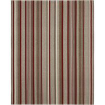 Tapete Metropole Listra - 150x200cm Tapete Metropole Listra - 150x200cm