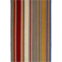 Tapete Metropole Urban - 150x200cm