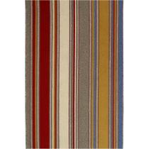 Tapete Metropole Urban - 150x200cm