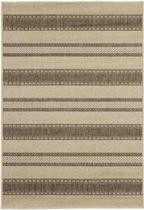 Tapete Miami 100x150 des2/B