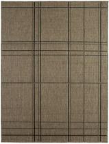 Tapete Miami 100x150 des6/A