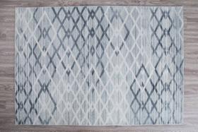 Tapete Michelangelo 2,00x3,00 Des 004 Niazitex Tapete Michelangelo 2,00x3,00 Des 004 Niazitex