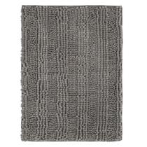 Tapete Microfibra 45 x 65 cm Pop Wave Fend Kacyumara