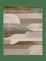 Tapete Milano 02 2,40X3,00