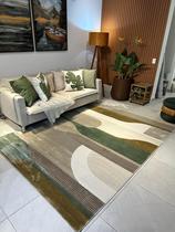 TAPETE MILANO 02 2,80x4,00