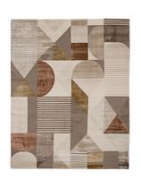 Tapete Milano 03 2,80x4,00 Tapete Milano 03 2,80x4,00
