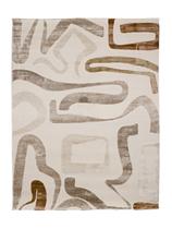 Tapete Milano 04 2,00x2,50 Tapete Milano 04 2,00x2,50