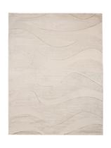 Tapete Milano 06 1,40x2,00