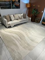 TAPETE MILANO 06 2,00x2,50