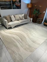 Tapete Milano 06 2,40X3,00