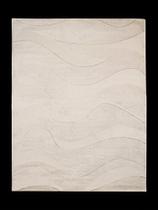 Tapete Milano 200x250cm