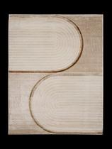 Tapete Milano 200x300cm