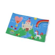 Tapete Miniatura Para Casa De Bonecas Em Escala 1:12, Acessórios De Decoração Para Casa E Brinquedos