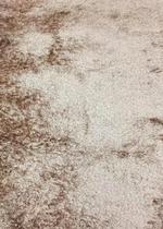 Tapete Mixy 90X140 Beige M11