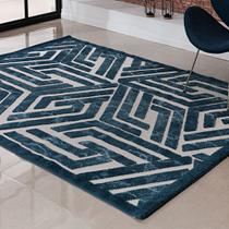 Tapete modena 2,00 x 3,00 Tapete modena 2,00 x 3,00