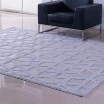 Tapete modena 2,50 x 3,00 Tapete modena 2,50 x 3,00