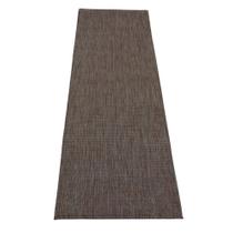 Tapete moderno 0,60 x 1,80