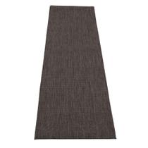 Tapete Moderno 0,60 X 1,80