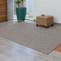 Tapete Moderno 1,00x1,40m Niazitex antiderrapante Tapete Moderno 1,00x1,40m Niazitex antiderrapante