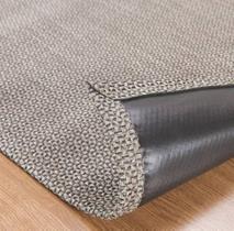 Tapete moderno 1,95 x 2,50 des. 008 - niazitex Tapete moderno 1,95 x 2,50 des. 008 - niazitex