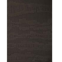 Tapete Moderno Altus Alto Relevo Chumbo 2,00x2,40cm 6mm 01 Tapete Moderno Altus Alto Relevo Chumbo 2,00x2,40cm 6mm 01