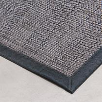 Tapete Moderno PVC Antiderrapante 45cm x 1,20m - Niazitex