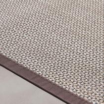Tapete Moderno PVC Antiderrapante 45cm x 65cm - Niazitex
