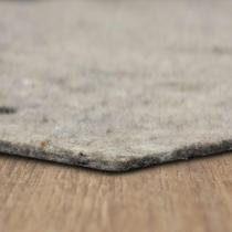 Tapete Mohawk Home 3m x 4m 0,6 cm 100% protetor de feltro