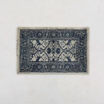 Tapete Monet 0,60x 0,90 Tapete Monet 0,60x 0,90