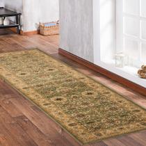 Tapete Monet 0,75 X 2,50