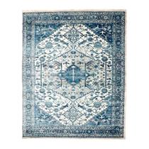 Tapete Monet 200x250 Des 008 Tapete Monet 200x250 Des 008