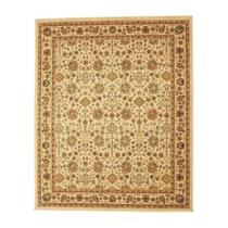 Tapete Monet 200x250 Des001 Tapete Monet 200x250 Des001