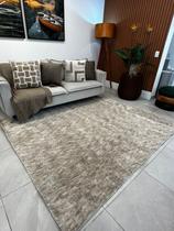 TAPETE MONET BEGE 2,00x2,40 COR:BEGE TAPETE MONET BEGE 2,00x2,40 COR:BEGE