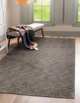 Tapete Monet Jolitex 140x200 cm Cor Bege