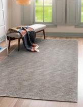 Tapete Monet Jolitex 140x200 cm Cor Havana