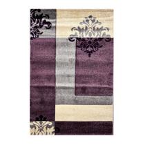 Tapete Montalto 100x150 Rami Color