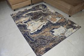 Tapete Montana Lascaux des. Mysterie 050x090 cm