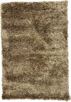 Tapete Monte Carlo 100X150 Bege Baunilha Tapete Monte Carlo 100X150 Bege Baunilha