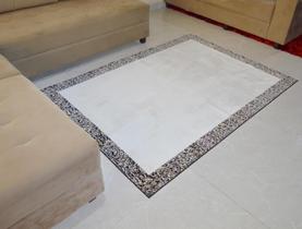 Tapete Monterey Millennium Beta 200x250 cm Tapete Monterey Millennium Beta 200x250 cm