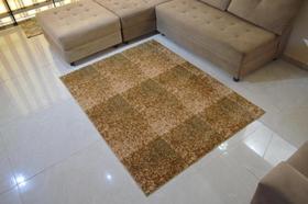 Tapete Monterey Millennium Delicatos 250x300 cm