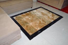 Tapete Monterey Millennium Delicatos 250x300 cm