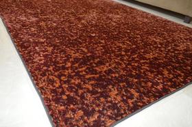 Tapete Monterey Millennium Himalaia 50x90 cm