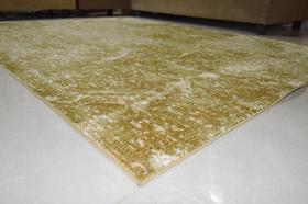 Tapete Monterey Millennium Sao Francisco 50x90 cm