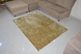 Tapete Monterey Millennium Sao Francisco 60x120 cm