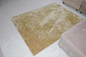 Tapete Monterey Millennium Sao Francisco 60x180 cm Tapete Monterey Millennium Sao Francisco 60x180 cm