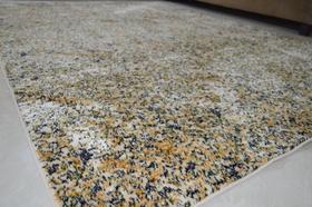 Tapete Monterey Millennium Travertino 200X300 Cm