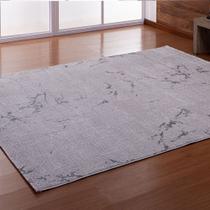 Tapete Montery 0,50 X 1,00